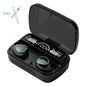 Audifonos Earbuds M10 NEWEST V5. - PRICENTER - 