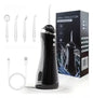 Irrigador Bucal Portatil