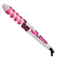 Pinza Rizador Reimiogton Exclusive Hair Curling - PRICENTER - 