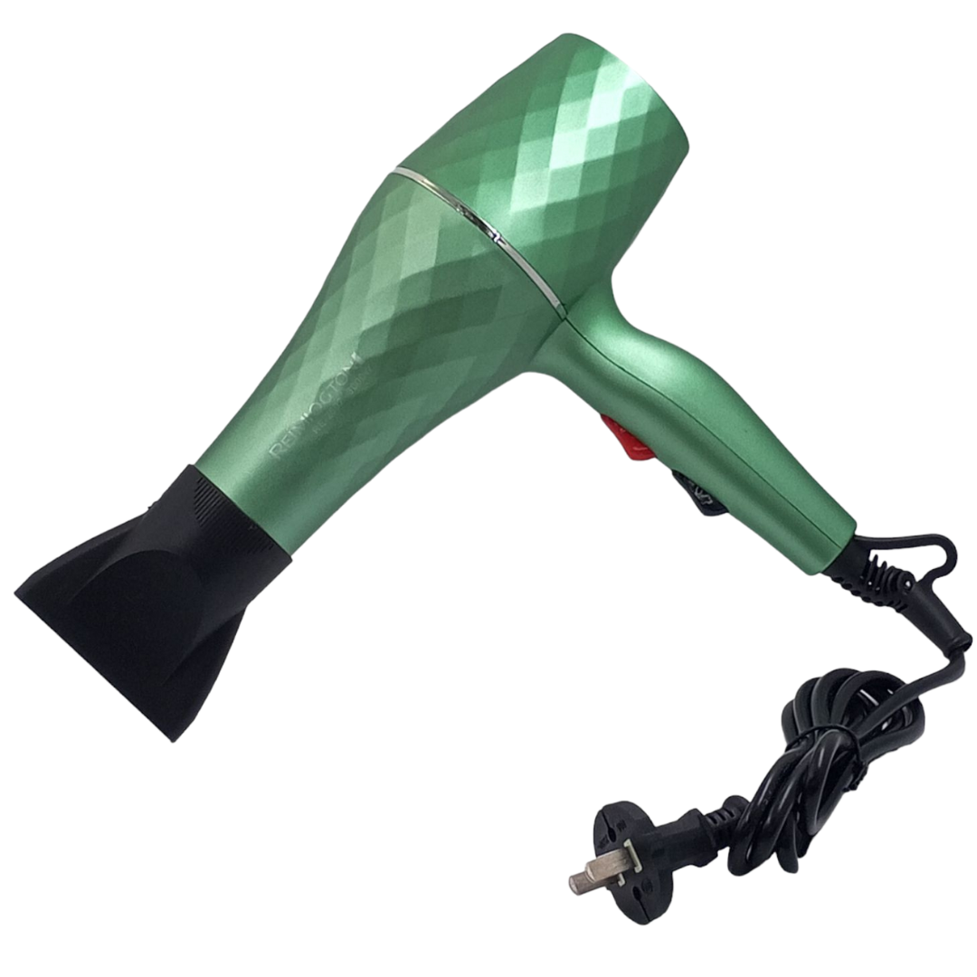 Secador Reimiogton Hair Dryer 3000W - PRICENTER - 