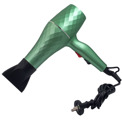 Secador Reimiogton Hair Dryer 3000W - PRICENTER - 