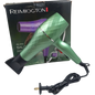 Secador Reimiogton Hair Dryer 3000W - PRICENTER - 