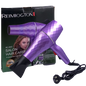 Secador Reimiogton Hair Dryer 3000W - PRICENTER - 