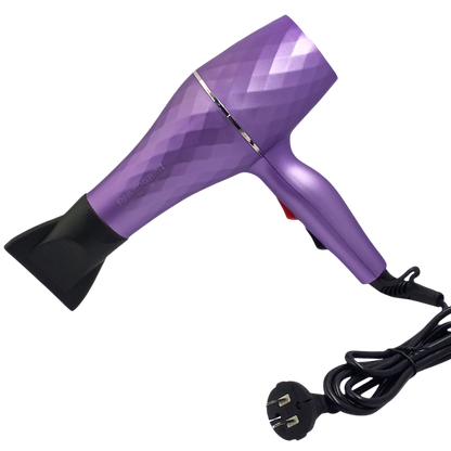 Secador Reimiogton Hair Dryer 3000W - PRICENTER - 